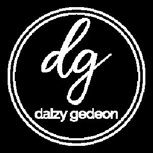 MR EVILYAHU CLAIMS BOYCOTTS WON’T WORK 
UMM, SORRY YOU MUST HAVE MISSED THE MEMO ð¤£